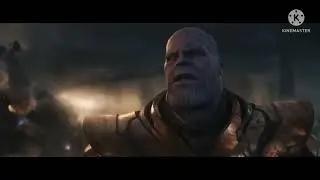 Avengers the End Game Best Scenes (**(Best Clips Of Movies)**)