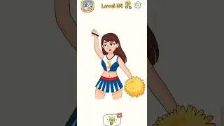 Can You Pass These DOP 4 Levels Without Failing?