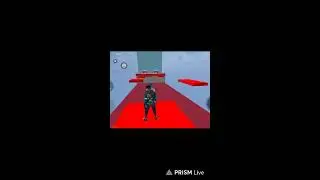 Live streaming of VipinGaming