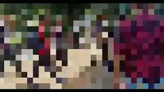 video unbk 2020