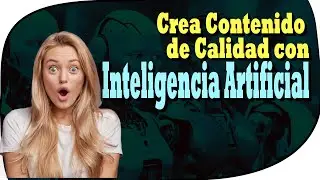 ✍️ Crea Contenido de Calidad con Rytr: La IA para Redactores 🚀📄