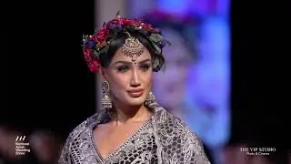 Pannaz Boutique | National Asian Wedding Show 2023