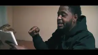 CoryTrappin? - 