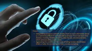 social, ethical, and professional issues in computing