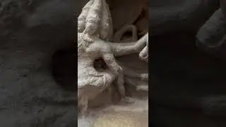 Ellora Caves  | Elephant  statue | Kailas temple | ajanta and ellora | Places to see in Maharashta