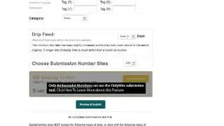 Improve your SEO | Get Higher Rankings In Google For Your Website With Social Monkee