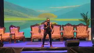 Total Experience Bindura With Pastor Ruth Musarurwa - 6 September 2025