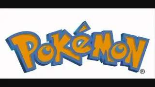 Pokemon Anime Music (Pokemon Intense)