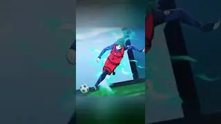 176 #edit #anime #lol #аниме #лол #футбол #football #едит #эдит #phonk #phonkmusic #фонк