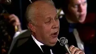 Artur Rinne  - Vana vokk