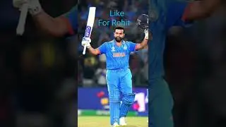 Top 3 best cricketer