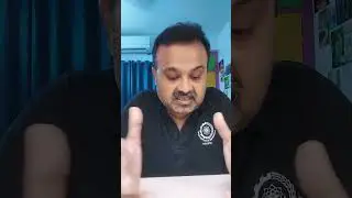 Effective Cold Call