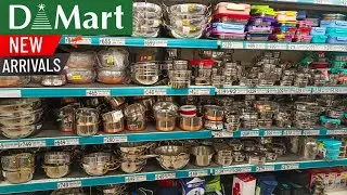 DMART NEW ARRIVALS | UNDER ₹99/- SALE | SMART DEALS 