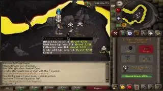 31 - Brap XD