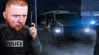 DER FEIND IST UNBESIEGBAR? 😨 - Michael Hort | Tag 27