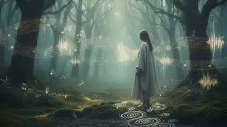 Symco'back - Nature binds us to the past [Gothic ballad]