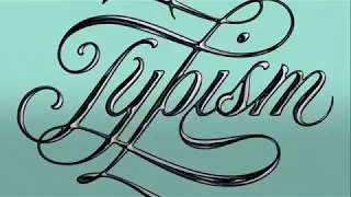 Meet the Typism 2017 Speakers