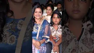 Anchor suma kanakala 🥰 family #suma #youtube #viralvideo #love