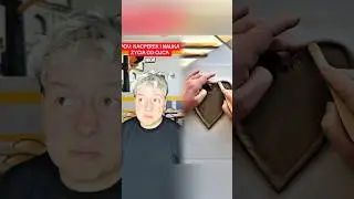 Coś mu się pomieszało 😂#komedia #meme #kacperek #kawal #nauka #viral #dlaciebie #foryou #funny