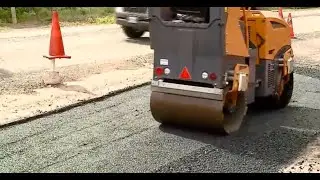 Ley permitir&iacute;a agilizar la construcci&oacute;n de obra p&uacute;blica en Costa Rica