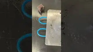 Al&uuml;minyum Parlatma ve Pas S&ouml;kme: Alufix ile İlk G&uuml;nk&uuml; Gibi Parlak!