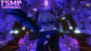 &eacute; um filler ou n&atilde;o?  - TSMP2 EP?? - #tsmp  -【 VtuberBR 】180