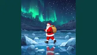 Gentle December Hope