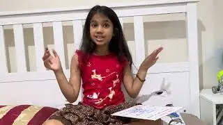 Haiku poems: Learn with AK: educational: Types of Poems