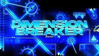 Dimension Breaker 100%