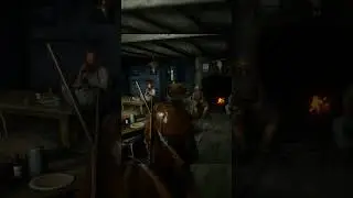 red dead redemption 2#shorts #reddeadredemtion2 #rdo2 #rdr2