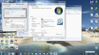How To Fix - Java is not recognized as an internal or external command (SOLVED)