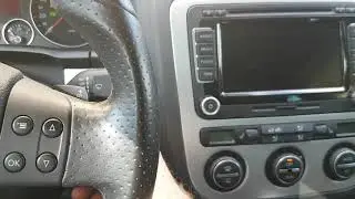 20160906 163924