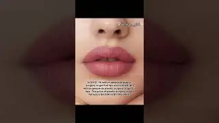 Do you have full lips??💋#shorts#fyp#girl#selfbeauty#beautyreels #beauty#beautiful#jk#♡Savage._.g!rl♡