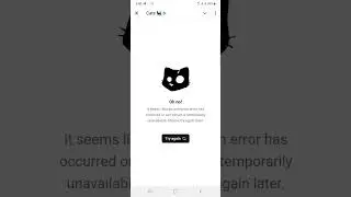 cats telegram bot new Tasks 100% complete Productivity Tips 2024