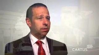 On the Ground in Mexico | Global Relocation | Cartus
