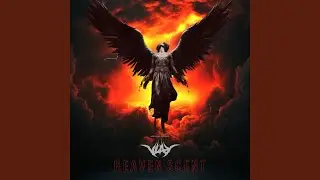 Heaven Scent