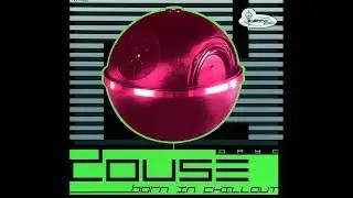 DOUSE - You're L.F.O. Night