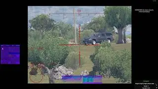 красное пиво TVT 1982 vs 1016 (BIG vehacle narezka)