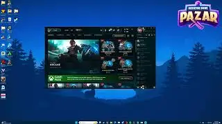 How to Get the Arcane 2024 Pass in League of Legends