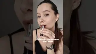 Дела далеких дней