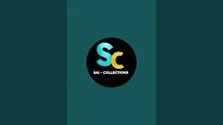 sai_collections is live new collection whatsapp to orders 9492753035