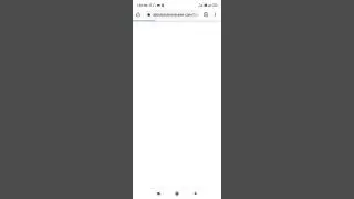How to open clickyfly link to download wr3d mod