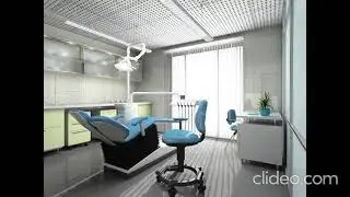 Medical Fitouts Sydney: Creating a Space for Healing and Wellbeing