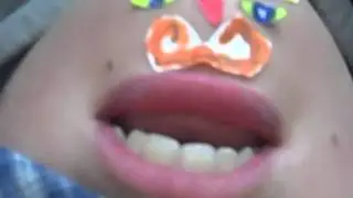 Potato People 1