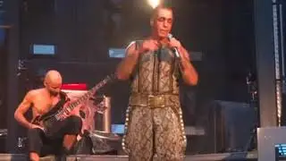diamant by rammstein guatemala