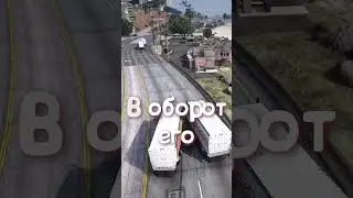 Как ПОЛОМАЛИСЬ бизнесы на GTA 5 RP #gta5rp #eclipse #угар