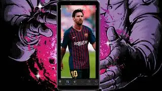 Top 5 Photo editing apps | TechKnowholic |