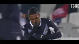 Malcom - Welcome To Arsenal - Goals, Pace and Skills 2017-18