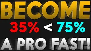 FROM NOOB TO PRO FAST! WOTB