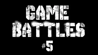MrEliteGamer Slaughters! - AW GameBattles #5 w/ MrEliteGamer